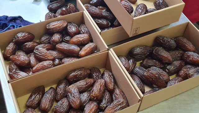 dates-002